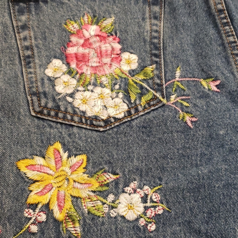 Top Trends basic collection. - Picture 13 of 16